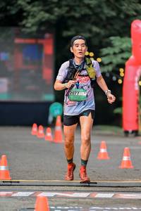 BIB: 
                            <button type="button" onclick="openModal(25174204)" class="btn btn-primary btn-sm float-right btn-popup" data-toggle="modal" data-target=".modal-high-quality">
                        <i class="fas fa-shopping-cart"></i> Add to Cart
                    </button>
                                            <button type="button" onclick="isThisMe(25174204, true)" class="btn btn-success btn-sm float-right btn-popup btn-isme hidden" data-toggle="tooltip" data-placement="bottom" title="นี่คือรูปของคุณใช่ไหม คลิกที่นี่เพื่อเอาเข้าอัลบั้ม">
                        <i class="fas fa-plus"></i> Add to album
                    </button>
                    <button type="button" onclick="isThisMe(25174204, false)" class="btn btn-warning btn-sm float-right btn-popup btn-isnotme hidden">
                        <i class="fas fa-ban"></i> Remove from album
                    </button>